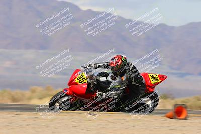 media/Feb-24-2023-Apex Assassins (Fri) [[1dfdb28110]]/Trackday 1/Session 3 (Turn 16 Inside)/
